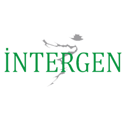 NBIA 2025 - Intergen
