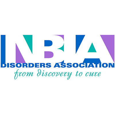 NBIA 2025 - NBIA